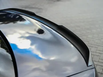 BMW M3 3-serie xDrive Competition   Carbon   Laser L