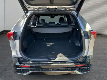 TOYOTA RAV4 2.5 Plug-in Hybrid 4x4 GR Sport