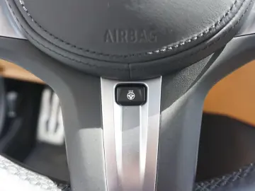 BMW M440i xDrive Gran Coupé Sportpaket HK HiFi DAB