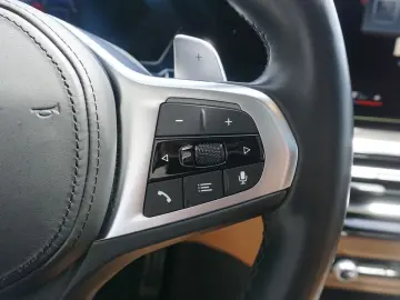 BMW M440i xDrive Gran Coupé Sportpaket HK HiFi DAB