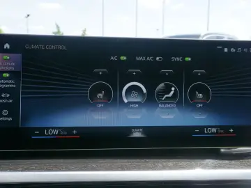 BMW M440i xDrive Gran Coupé Sportpaket HK HiFi DAB
