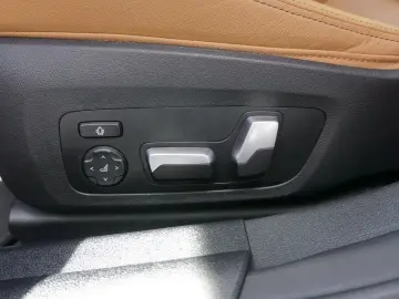 BMW M440i xDrive Gran Coupé Sportpaket HK HiFi DAB