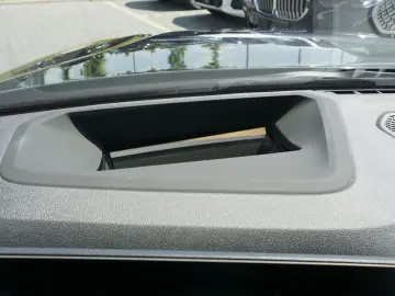 BMW M440i xDrive Gran Coupé Sportpaket HK HiFi DAB