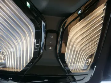 BMW M440i xDrive Gran Coupé Sportpaket HK HiFi DAB