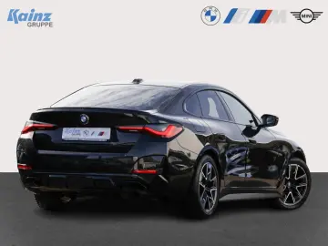 BMW M440i xDrive