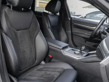 BMW M440i xDrive