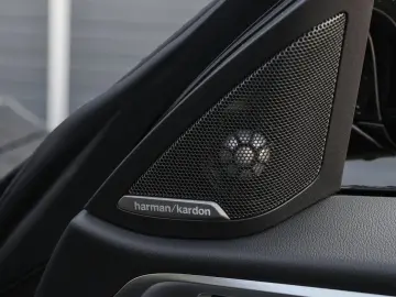 BMW M440i xDrive