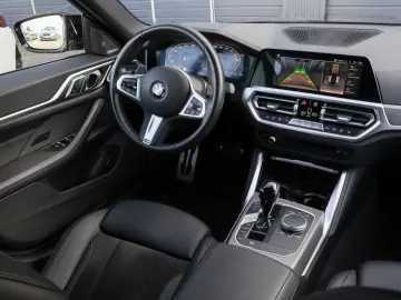 BMW M440i xDrive