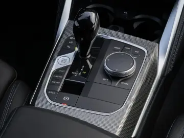 BMW M440i xDrive