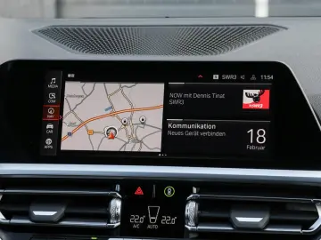 BMW M440i xDrive