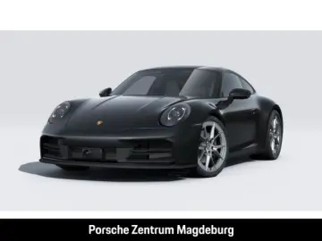 PORSCHE 992 -2 (911) Carrera