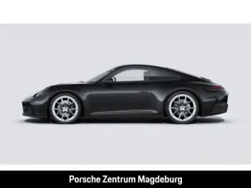 PORSCHE 992 -2 (911) Carrera
