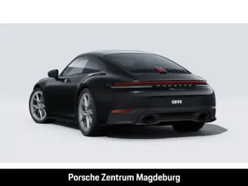 PORSCHE 992 -2 (911) Carrera