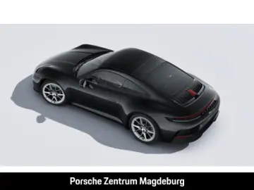 PORSCHE 992 -2 (911) Carrera