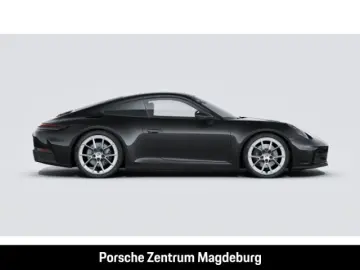PORSCHE 992 -2 (911) Carrera