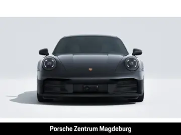 PORSCHE 992 -2 (911) Carrera