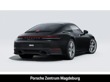 PORSCHE 992 -2 (911) Carrera