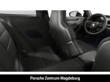 PORSCHE 992 -2 (911) Carrera