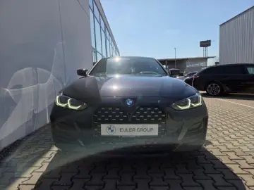BMW M440i A xDrive Gran Coupe HUD HiFi LCProf elekrS