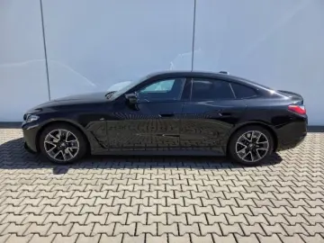 BMW M440i A xDrive Gran Coupe HUD HiFi LCProf elekrS