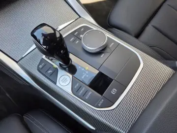 BMW M440i A xDrive Gran Coupe HUD HiFi LCProf elekrS