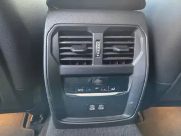 BMW M440i A xDrive Gran Coupe HUD HiFi LCProf elekrS