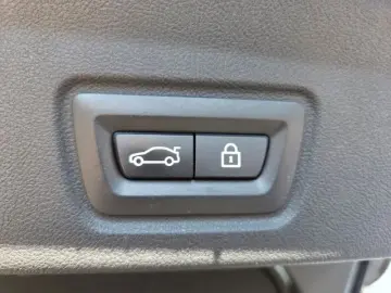 BMW M440i A xDrive Gran Coupe HUD HiFi LCProf elekrS