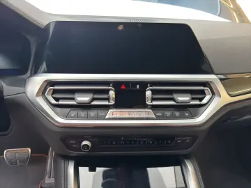 BMW M440i xDrive Cabrio Laser DrivAs  ParkAS AHK