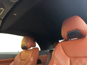 BMW M440i xDrive Cabrio Laser DrivAs  ParkAS AHK