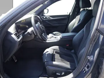 BMW M440i Gran Coupe A. M Sport Pro A. H&K HUD RFK