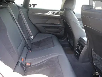 BMW M440i Gran Coupe A. M Sport Pro A. H&K HUD RFK
