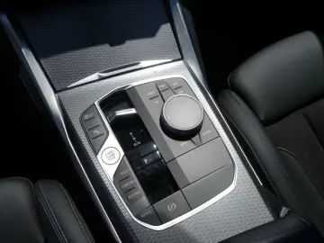 BMW M440i Gran Coupe A. M Sport Pro A. H&K HUD RFK