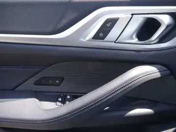 BMW M440i Gran Coupe A. M Sport Pro A. H&K HUD RFK