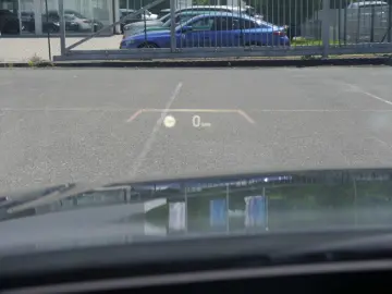 BMW M440i Gran Coupe A. M Sport Pro A. H&K HUD RFK