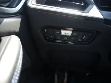 BMW M440i Gran Coupe A. M Sport Pro A. H&K HUD RFK