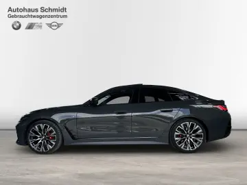 BMW M440i xDrive Gran Coupé M Sportpaket Pro 20  LC