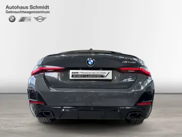 BMW M440i xDrive Gran Coupé M Sportpaket Pro 20  LC