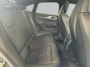 BMW M440i xDrive Gran Coupé M Sportpaket Pro 20  LC