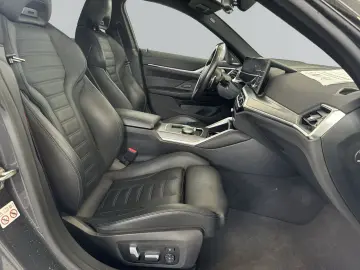 BMW M440i xDrive Gran Coupé M Sportpaket Pro 20  LC
