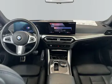 BMW M440i xDrive Gran Coupé M Sportpaket Pro 20  LC