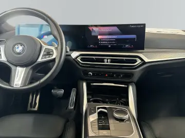 BMW M440i xDrive Gran Coupé M Sportpaket Pro 20  LC