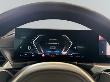 BMW M440i xDrive Gran Coupé M Sportpaket Pro 20  LC