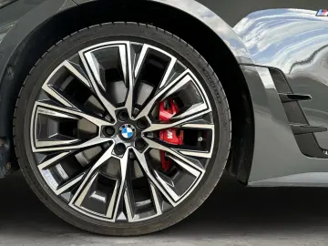 BMW M440i xDrive Gran Coupé M Sportpaket Pro 20  LC