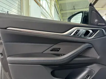 BMW M440i xDrive Gran Coupé M Sportpaket Pro 20  LC