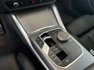 BMW M440i xDrive Gran Coupé M Sportpaket Pro 20  LC