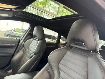 BMW M440i xDrive Gran Coupé M Sportpaket Pro 20  LC