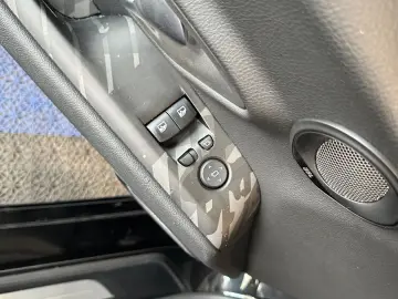 TOYOTA GR Supra Legend  EINZELSTÜCK MASTERPIECE