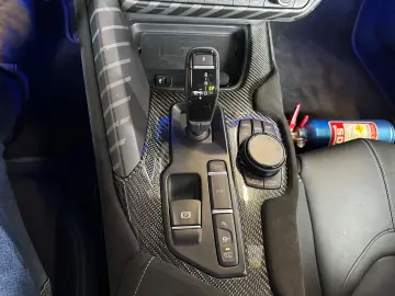 TOYOTA GR Supra Legend  EINZELSTÜCK MASTERPIECE