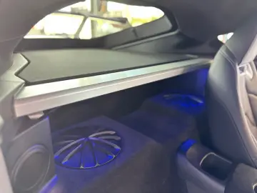 TOYOTA GR Supra Legend  EINZELSTÜCK MASTERPIECE