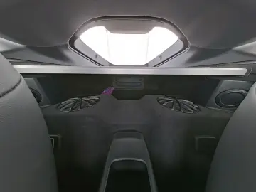 TOYOTA Supra GR Dynamic Kamera LED ACC CarPlay SHZ Navi